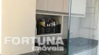 Foto 15 de Apartamento com 3 Quartos à venda, 127m² em Vila Isabel Eber, Jundiaí