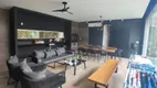 Foto 7 de Casa de Condomínio com 3 Quartos à venda, 600m² em Parque Verde, Belém