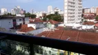 Foto 46 de Cobertura com 4 Quartos à venda, 228m² em Vila Belmiro, Santos
