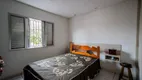 Foto 9 de Sobrado com 2 Quartos à venda, 85m² em Jardim das Maravilhas, Santo André