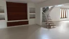 Foto 9 de Casa com 5 Quartos à venda, 400m² em Brooklin, São Paulo