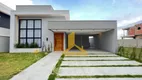 Foto 2 de Casa de Condomínio com 3 Quartos à venda, 165m² em Guriri, Cabo Frio