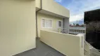 Foto 67 de Casa com 5 Quartos à venda, 172m² em Vila Ipê, Campinas