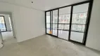 Foto 8 de Apartamento com 2 Quartos à venda, 109m² em Vila Nova Conceição, São Paulo