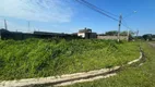 Foto 7 de Lote/Terreno à venda, 398m² em Balneário Gaivota, Itanhaém