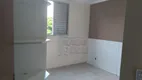 Foto 10 de Apartamento com 3 Quartos à venda, 61m² em Alto da Boa Vista, Ribeirão Preto