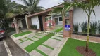 Foto 31 de Casa com 2 Quartos à venda, 77m² em Jardim Atlantico Leste Itaipuacu, Maricá