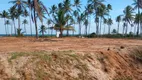 Foto 2 de Lote/Terreno à venda, 800m² em Praia do Forte, Mata de São João