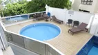 Foto 6 de Apartamento com 3 Quartos à venda, 92m² em Agronômica, Florianópolis