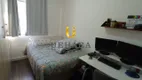 Foto 9 de Apartamento com 2 Quartos à venda, 60m² em Santa Teresinha, São Paulo