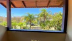 Foto 26 de Casa com 3 Quartos à venda, 223m² em Praia Grande, Torres