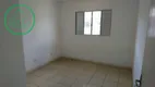 Foto 5 de Sobrado com 2 Quartos à venda, 60m² em Jaragua, São Paulo