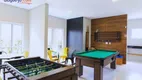 Foto 21 de Apartamento com 2 Quartos à venda, 57m² em Villa Branca, Jacareí