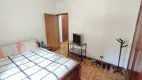 Foto 44 de Casa com 4 Quartos à venda, 350m² em Alto da Lapa, São Paulo