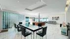 Foto 3 de Casa com 5 Quartos à venda, 600m² em Bandeirantes, Belo Horizonte