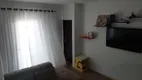 Foto 13 de Casa com 3 Quartos à venda, 180m² em Jardim das Flores, Osasco