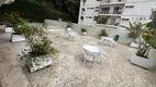 Foto 4 de Apartamento com 2 Quartos à venda, 90m² em Lagoa, Rio de Janeiro
