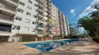 Foto 22 de Apartamento com 1 Quarto à venda, 60m² em Vila Castelo, São Paulo