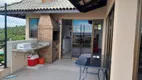 Foto 134 de Apartamento com 3 Quartos à venda, 126m² em Prainha, Aquiraz