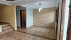 Foto 25 de Sobrado com 4 Quartos à venda, 185m² em Bela Vista, Jundiaí