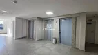 Foto 10 de Ponto Comercial para alugar, 20m² em Betim Industrial, Betim