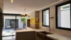 Foto 12 de Casa de Condomínio com 5 Quartos para alugar, 485m² em Alphaville Residencial Dois, Barueri