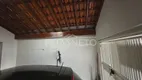 Foto 3 de Casa com 2 Quartos à venda, 100m² em Jardim Residencial Javary I, Piracicaba