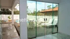 Foto 20 de Casa com 4 Quartos à venda, 412m² em Santa Lúcia, Belo Horizonte