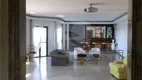 Foto 3 de Apartamento com 4 Quartos para venda ou aluguel, 530m² em Saúde, São Paulo