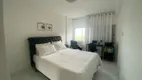 Foto 30 de Apartamento com 2 Quartos à venda, 81m² em Itararé, São Vicente