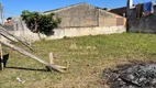 Foto 7 de Lote/Terreno à venda, 324m² em Gravatá, Penha