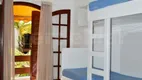 Foto 13 de Casa com 3 Quartos à venda, 184m² em Enseada, Guarujá