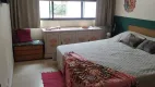 Foto 13 de Casa com 2 Quartos à venda, 95m² em Vila Leopoldina, São Paulo