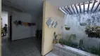Foto 6 de Casa com 3 Quartos à venda, 120m² em Barra do Ceará, Fortaleza