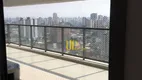 Foto 7 de Apartamento com 3 Quartos à venda, 160m² em Vila Dom Pedro I, São Paulo