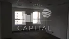 Foto 6 de Sala Comercial para alugar, 126m² em Alphaville, Barueri