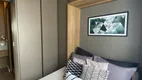 Foto 8 de Apartamento com 2 Quartos à venda, 40m² em Vila Izabel, Curitiba