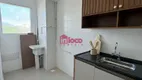 Foto 8 de Apartamento com 1 Quarto à venda, 40m² em Jacarepaguá, Rio de Janeiro