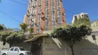 Foto 19 de Apartamento com 3 Quartos à venda, 100m² em Vila Imperial, São José do Rio Preto