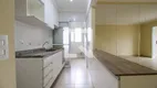 Foto 8 de Apartamento com 3 Quartos à venda, 80m² em Vila Oratório, São Paulo