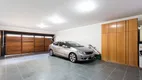 Foto 7 de Casa com 4 Quartos à venda, 412m² em Vila Assunção, Porto Alegre