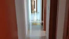 Foto 8 de Apartamento com 3 Quartos à venda, 80m² em Vila Gilda, Santo André