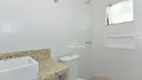 Foto 27 de Casa de Condomínio com 3 Quartos à venda, 92m² em Bairro Alto, Curitiba