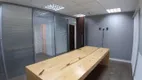 Foto 6 de Sala Comercial com 1 Quarto para alugar, 78m² em Indianópolis, São Paulo