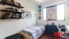 Foto 24 de Casa com 3 Quartos à venda, 380m² em Jardim Avelino, São Paulo