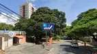 Foto 15 de Apartamento com 2 Quartos à venda, 30m² em Visconde do Rio Branco, Belo Horizonte