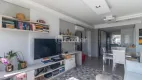 Foto 5 de Apartamento com 2 Quartos à venda, 76m² em Rio Branco, Porto Alegre