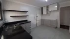 Foto 4 de Apartamento com 3 Quartos à venda, 120m² em Santana, São Paulo