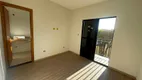 Foto 14 de Sobrado com 2 Quartos à venda, 86m² em Jardim das Cerejeiras, Atibaia