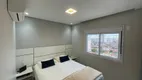 Foto 34 de Apartamento com 2 Quartos à venda, 85m² em Vila Bertioga, São Paulo